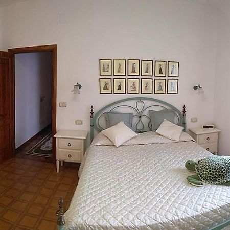 Apartamento Casa Di Nonna Cate Montepulciano Stazione Exterior foto